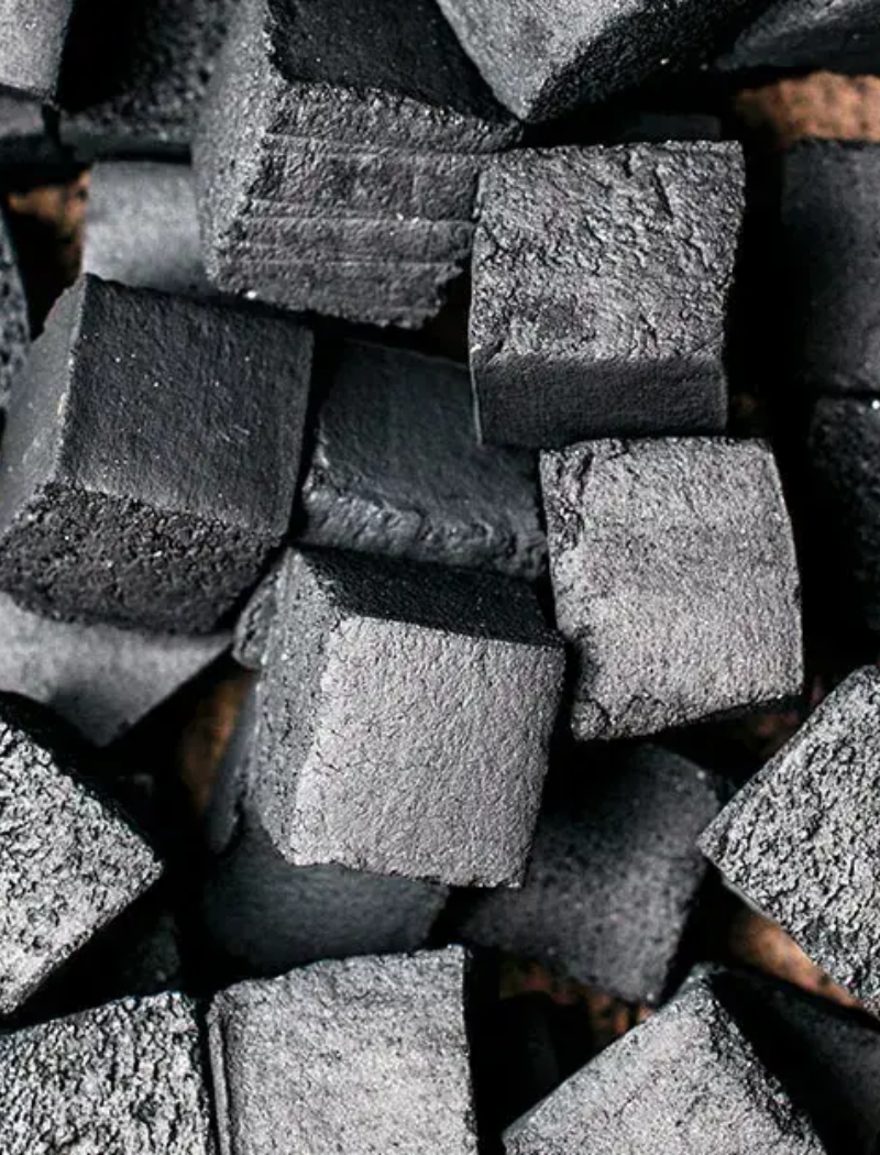 Hookah Charcoal