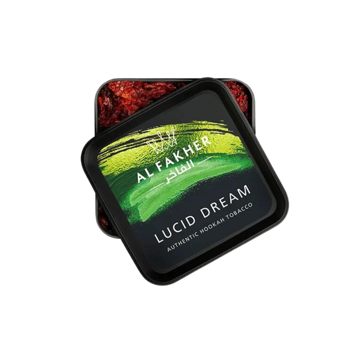 green dream tobacco Lucid Al Fakher Flavor Blueberry, Lemon & Mint Shisha Buy Dream Catcher Tobacco Online