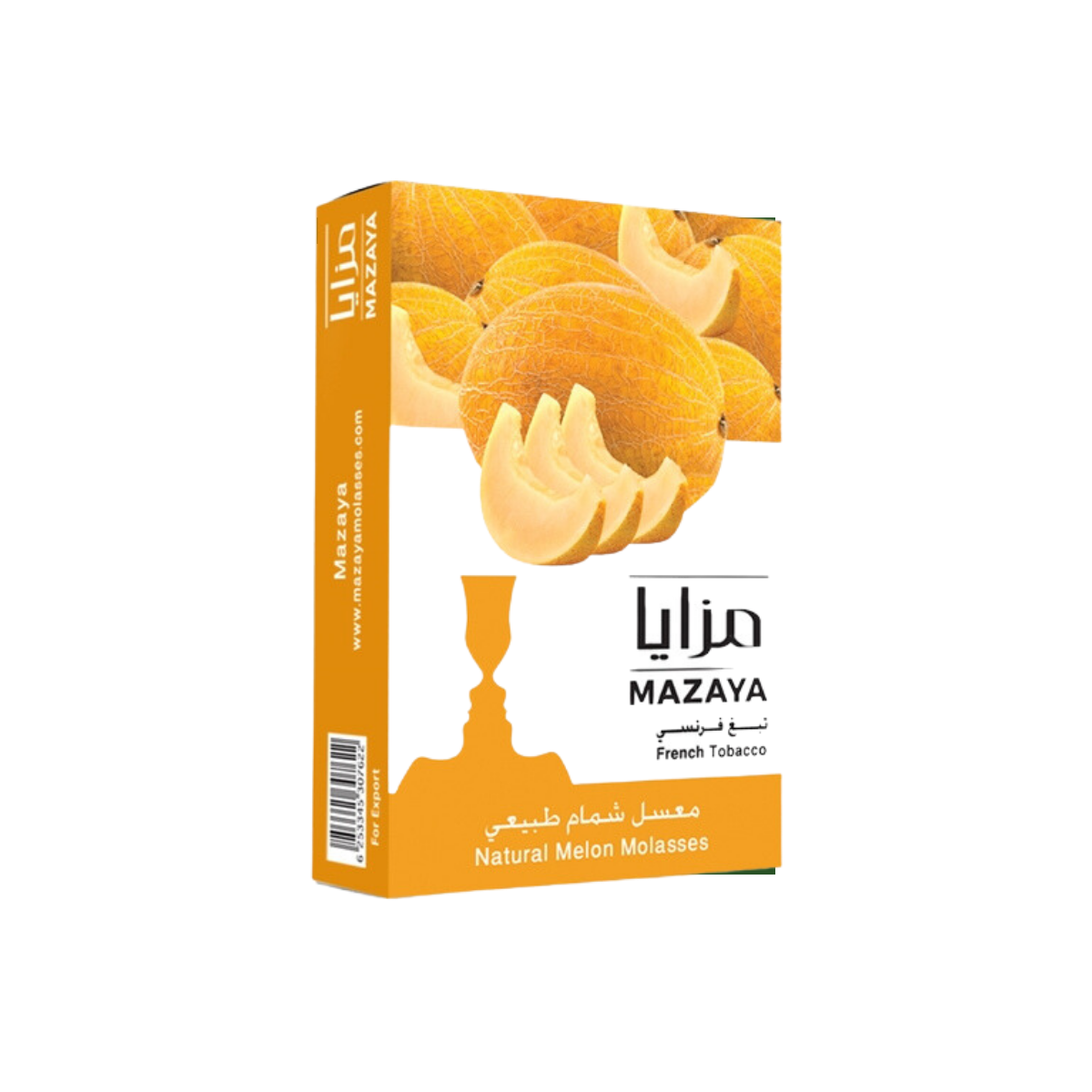 lumira candles cuban tobacco Lumira Candle lumira candles cuban tobacco Lumira Candle