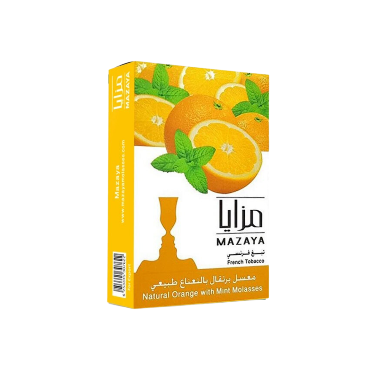 smoking organic tobacco Amazon.com: White Leaf Tobacco & Nicotine Free Smoking Mixture with 100% Natural Herbal Smoking Blend 1 Pack (1 oz/ 30g) : Health & Household