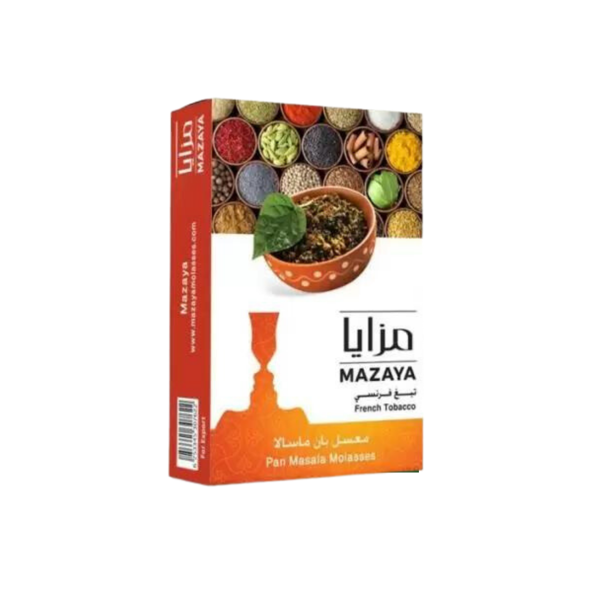 pan masala tobacco near me Buy Indian Gutkha & Paan Online in USA typically made from areca nut Tulsi Supari